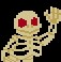 Zzzzz 1669929866deadowljpg — The POPGOES Smash or Pass Tier List option 62