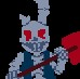 Zzzzz 1669936662deadbonnjpg — The POPGOES Smash or Pass Tier List option 63