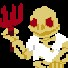 Zzzzz 1669936662deadchicajpg — The POPGOES Smash or Pass Tier List option 64
