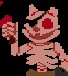 Zzzzz 1669936662deadfoxyjpg — The POPGOES Smash or Pass Tier List option 65