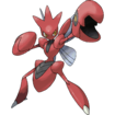Scizor1png — Steel Type Pokémon (Gen 9) option 64