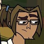 Ac Alecjpg — Campamento Aventura y Desventura option 4