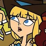 Ac Ashleyjpg — Campamento Aventura y Desventura option 5