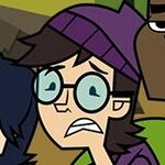 Ac Danjpg — Campamento Aventura y Desventura option 6