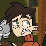 Ac Drewjpg — Campamento Aventura y Desventura option 7