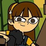 Ac Fiorejpg — Campamento Aventura y Desventura option 9