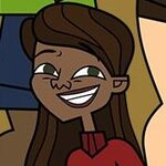 Ac Gabbyjpg — Campamento Aventura y Desventura option 10