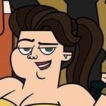 Ac Grettjpg — Campamento Aventura y Desventura option 11
