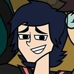 Ac Jakejpg — Campamento Aventura y Desventura option 12