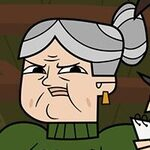 Ac Miriamjpg — Campamento Aventura y Desventura option 14