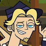 Ac Nickjpg — Campamento Aventura y Desventura option 15