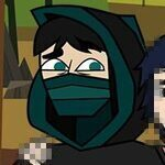 Ac Tomjpg — Campamento Aventura y Desventura option 16
