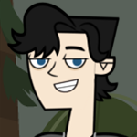 Dc Tessallyhounterpng — Campamento Aventura y Desventura option 30