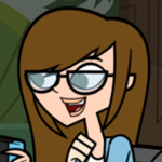 Dc Tessallypng — Campamento Aventura y Desventura option 31