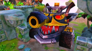 Zzzzz 1756688103trollmegatank — Skylanders Saga Villains option 75