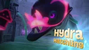 Zzzzz 1757378342hydrahatchling — Skylanders Saga Villains option 106