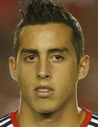 Zzzzz 1666147125ramiro Funes Morijpg — 26 CONVOCADOS SELECCIÓN ARGENTINA PARA EL MUNDIAL QATAR 2022 option 92