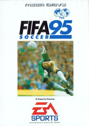 2jpeg — FIFA Video Games (ea fc, street, world cup, euro, uefa) option 2