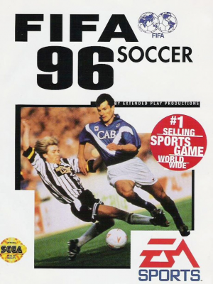3jpeg — FIFA Video Games (ea fc, street, world cup, euro, uefa) option 3