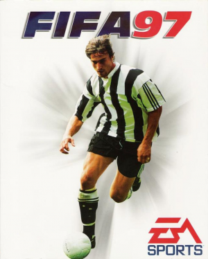 4jpeg — FIFA Video Games (ea fc, street, world cup, euro, uefa) option 4
