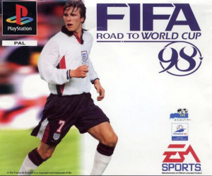5jpeg — FIFA Video Games (ea fc, street, world cup, euro, uefa) option 5