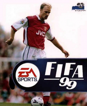 Zzzzz 16678967026jpeg — FIFA Video Games (ea fc, street, world cup, euro, uefa) option 6