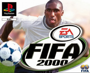 Zzzzz 16678967027jpeg — FIFA Video Games (ea fc, street, world cup, euro, uefa) option 7