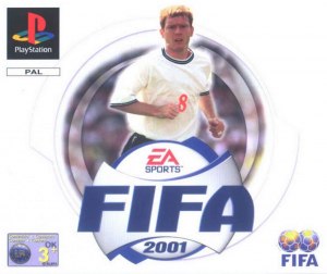Zzzzz 16678967028jpg — FIFA Video Games (ea fc, street, world cup, euro, uefa) option 8