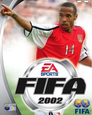 Zzzzz 16678967029jpeg — FIFA Video Games (ea fc, street, world cup, euro, uefa) option 9