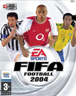 Zzzzz 166789675212jpeg — FIFA Video Games (ea fc, street, world cup, euro, uefa) option 11