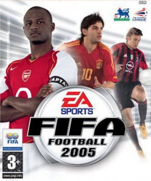 Zzzzz 166789675213jpeg — FIFA Video Games (ea fc, street, world cup, euro, uefa) option 12