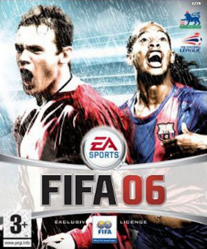 Zzzzz 166789675214jpeg — FIFA Video Games (ea fc, street, world cup, euro, uefa) option 13