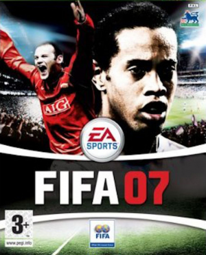 Zzzzz 166789675215jpeg — FIFA Video Games (ea fc, street, world cup, euro, uefa) option 14