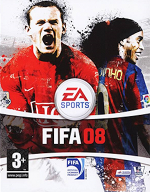 Zzzzz 166789677216jpeg — FIFA Video Games (ea fc, street, world cup, euro, uefa) option 15