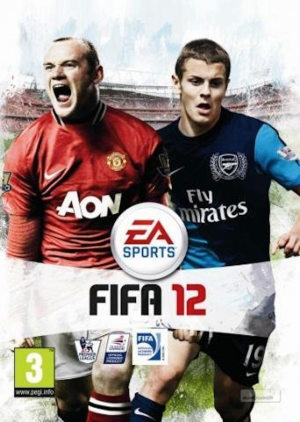 Zzzzz 166789679620jpeg — FIFA Video Games (ea fc, street, world cup, euro, uefa) option 19