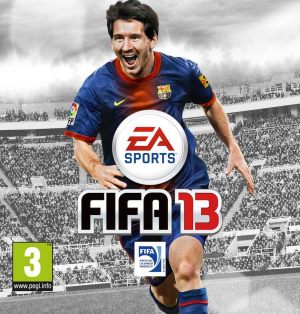 Zzzzz 166789679621jpeg — FIFA Video Games (ea fc, street, world cup, euro, uefa) option 20