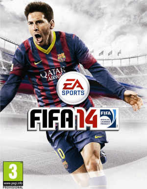 Zzzzz 166789679622jpeg — FIFA Video Games (ea fc, street, world cup, euro, uefa) option 21