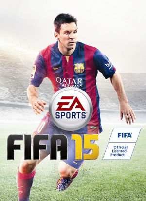 Zzzzz 166789679623jpeg — FIFA Video Games (ea fc, street, world cup, euro, uefa) option 22
