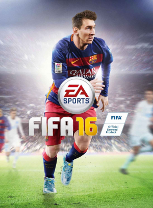 Zzzzz 166789679624jpg — FIFA Video Games (ea fc, street, world cup, euro, uefa) option 23