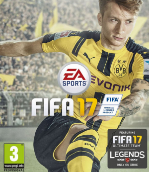 Zzzzz 166789682625jpeg — FIFA Video Games (ea fc, street, world cup, euro, uefa) option 24