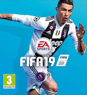 Zzzzz 166789682627jpeg — FIFA Video Games (ea fc, street, world cup, euro, uefa) option 26