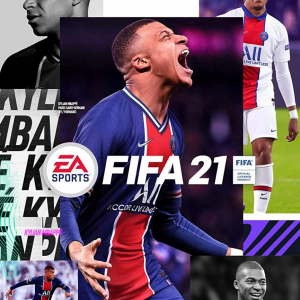 Zzzzz 166789682629jpg — FIFA Video Games (ea fc, street, world cup, euro, uefa) option 28