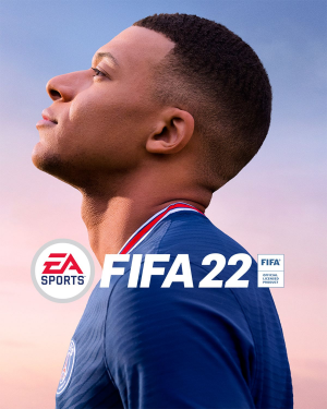 Zzzzz 166789684630jpg — FIFA Video Games (ea fc, street, world cup, euro, uefa) option 29