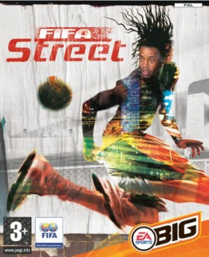 Zzzzz 166789684731png — FIFA Video Games (ea fc, street, world cup, euro, uefa) option 30