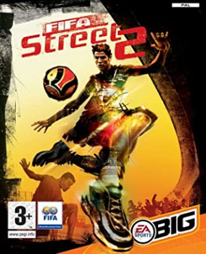 Zzzzz 166789684732png — FIFA Video Games (ea fc, street, world cup, euro, uefa) option 31