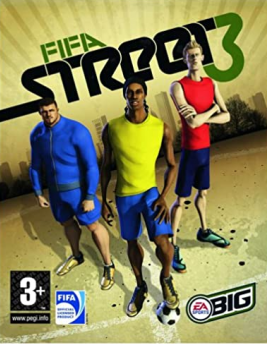 Zzzzz 166789684733png — FIFA Video Games (ea fc, street, world cup, euro, uefa) option 32