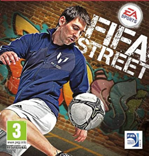 Zzzzz 166789684734png — FIFA Video Games (ea fc, street, world cup, euro, uefa) option 33
