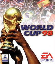 Zzzzz 166789686935png — FIFA Video Games (ea fc, street, world cup, euro, uefa) option 34