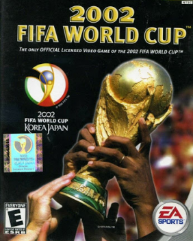 Zzzzz 166789686936png — FIFA Video Games (ea fc, street, world cup, euro, uefa) option 35