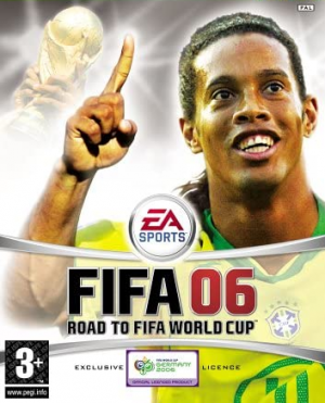 Zzzzz 166789686937png — FIFA Video Games (ea fc, street, world cup, euro, uefa) option 36